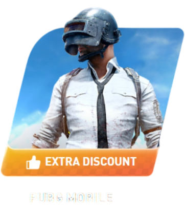 PUBG Mobile