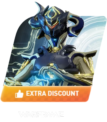 Warframe