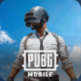 PUBG Mobile