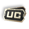 UC Icon